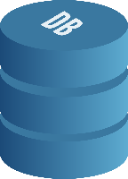 Database Symbol